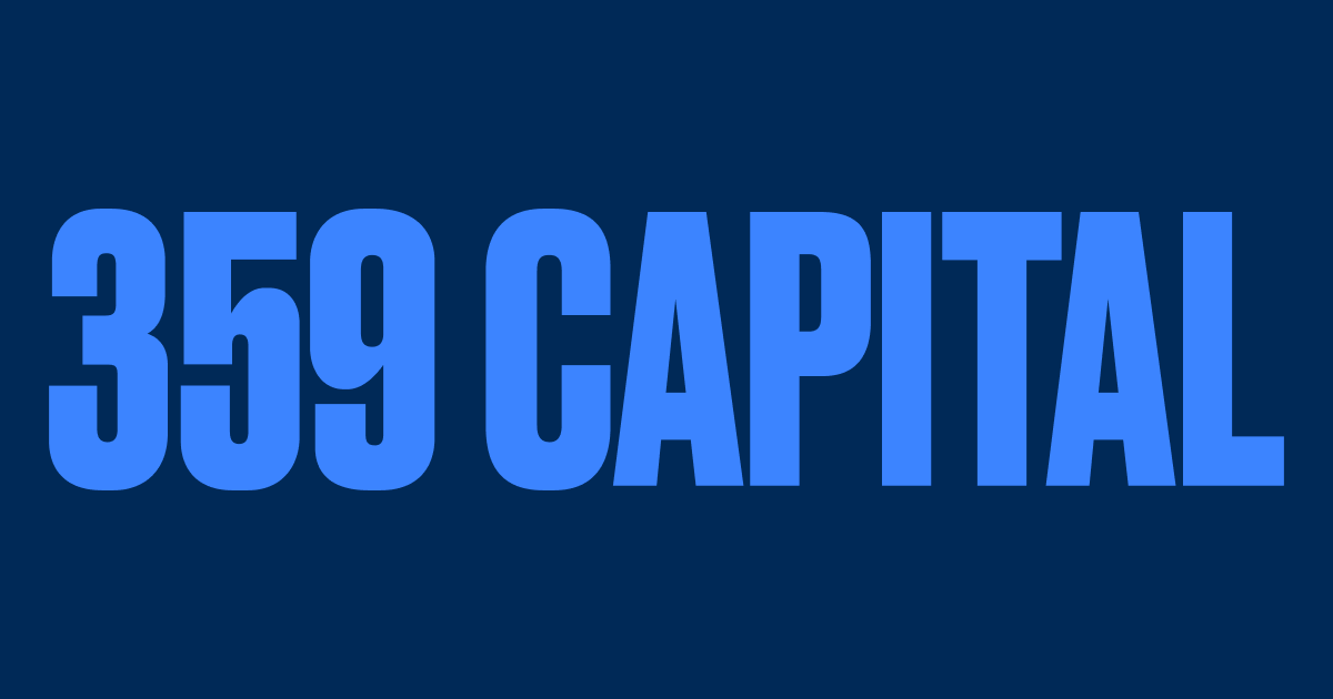 359 Capital photo