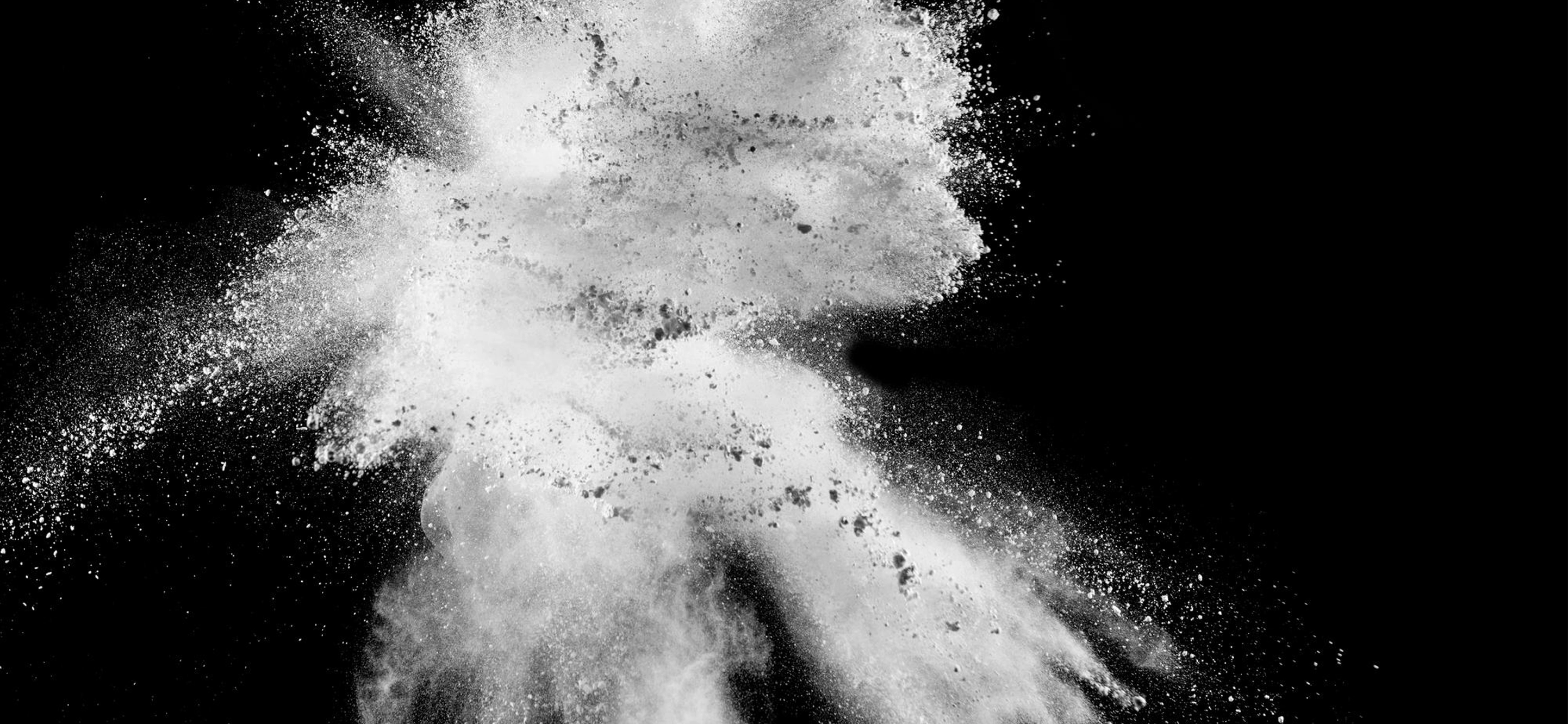 Creatine Explained: Why Purity and Particle Size Matter