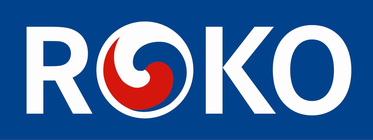 ROKO