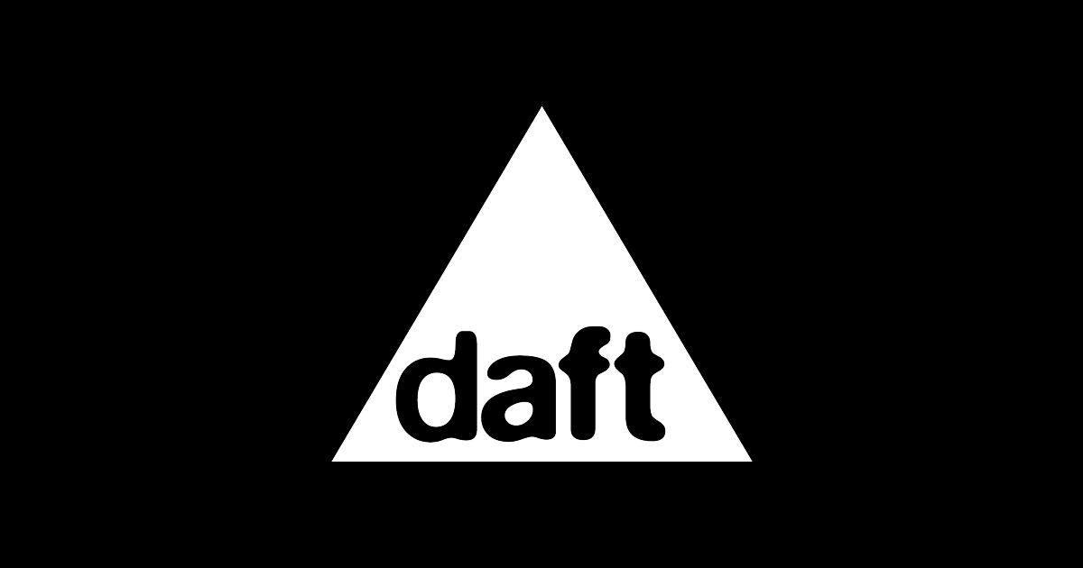 Daft Capital photo