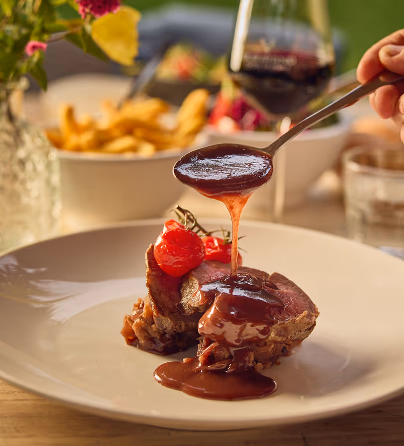 beste_restaurant_drunen