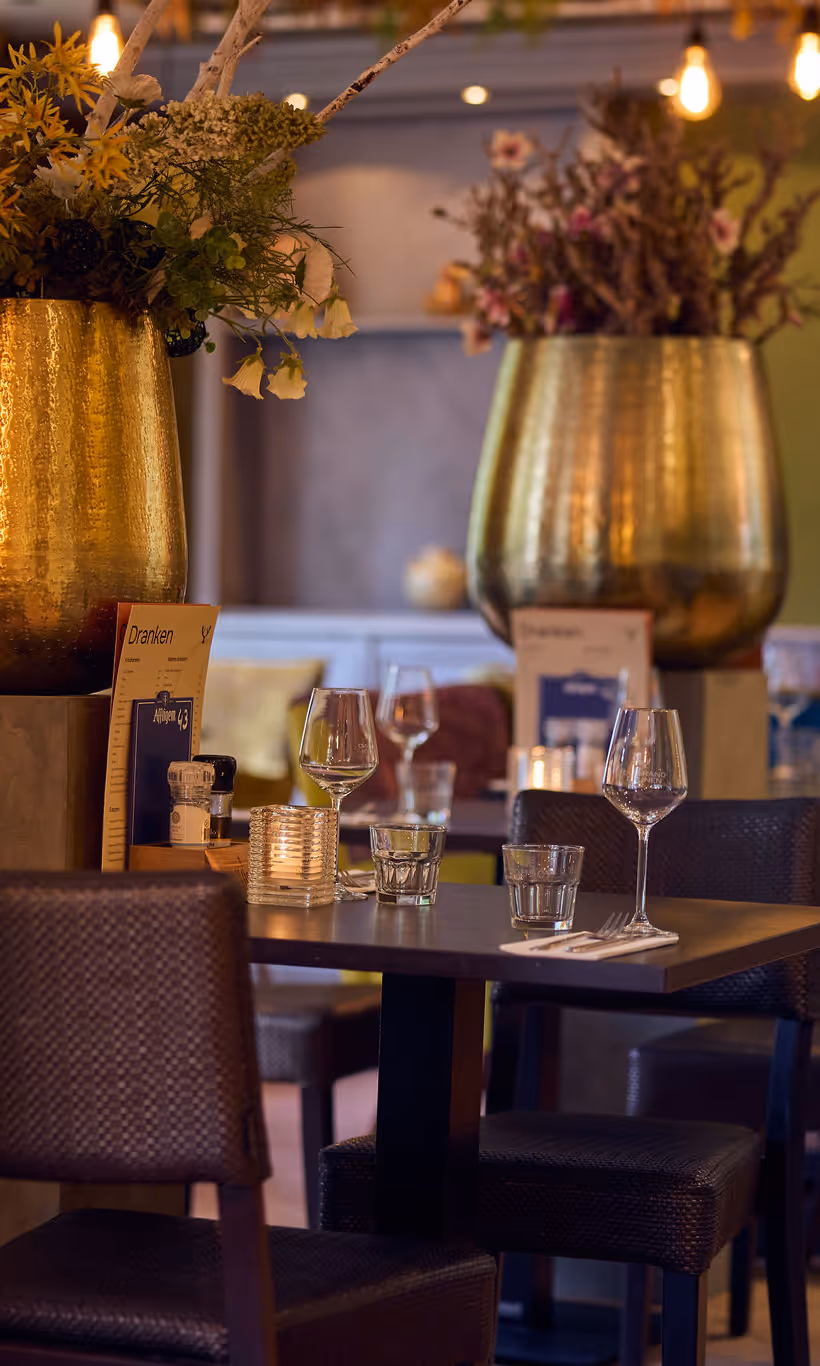 Restaurant_in_drunen