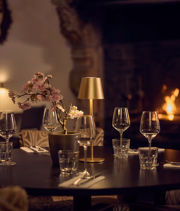 restaurant_drunense_duinen