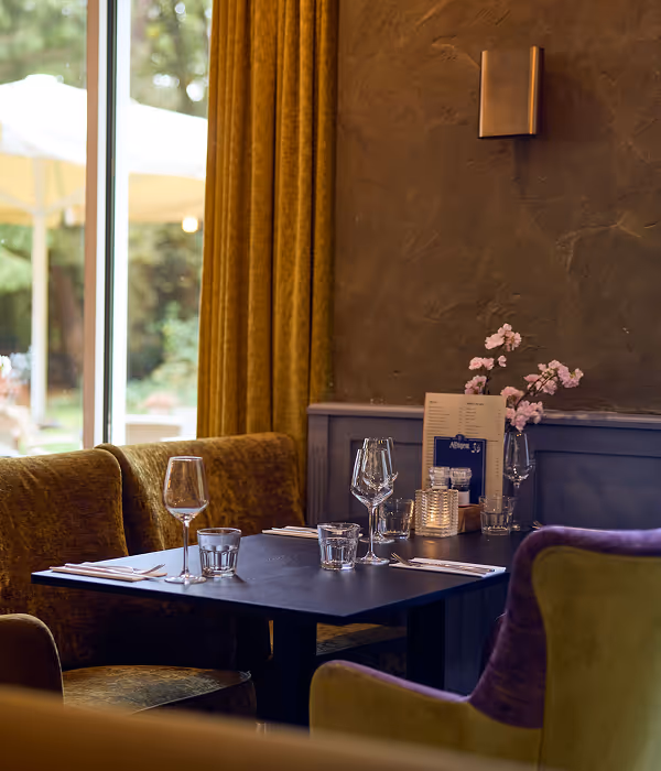 restaurant_loonse_duinen