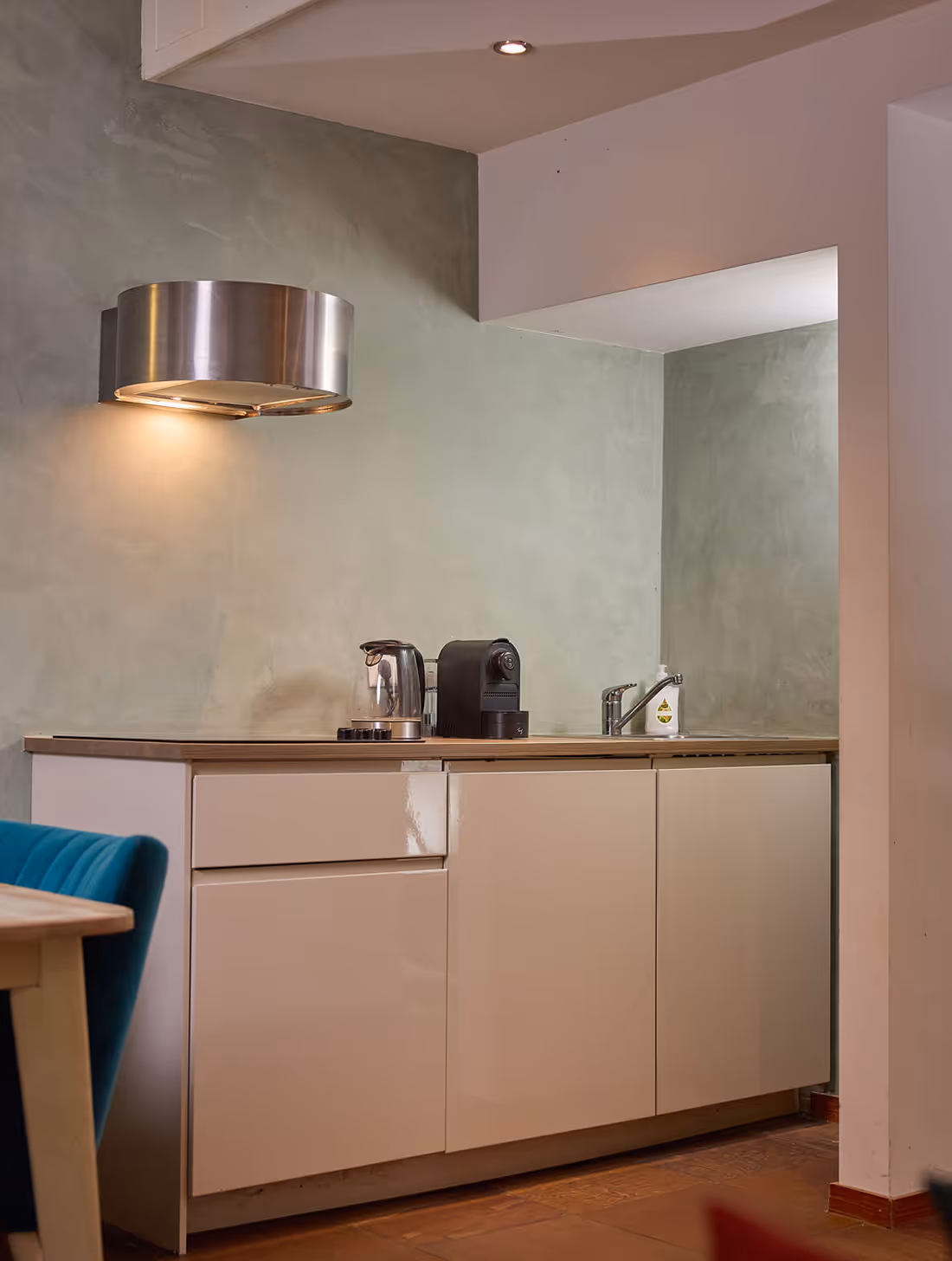 vakantiehuisje_drunen