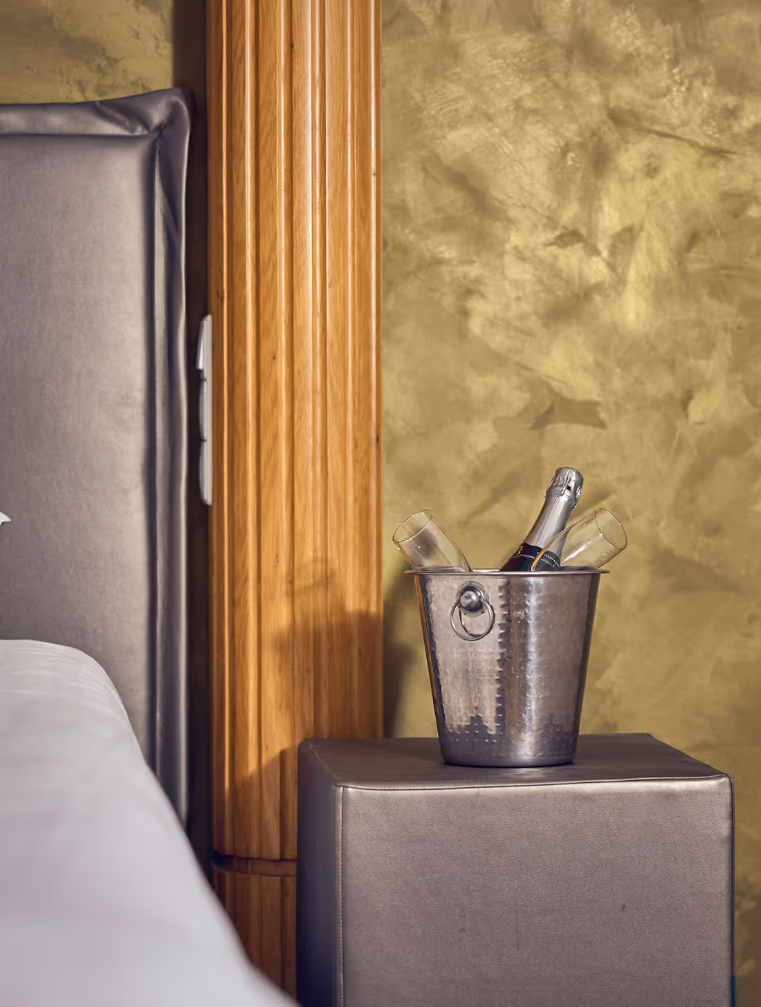 hotel_duinrand_drunen