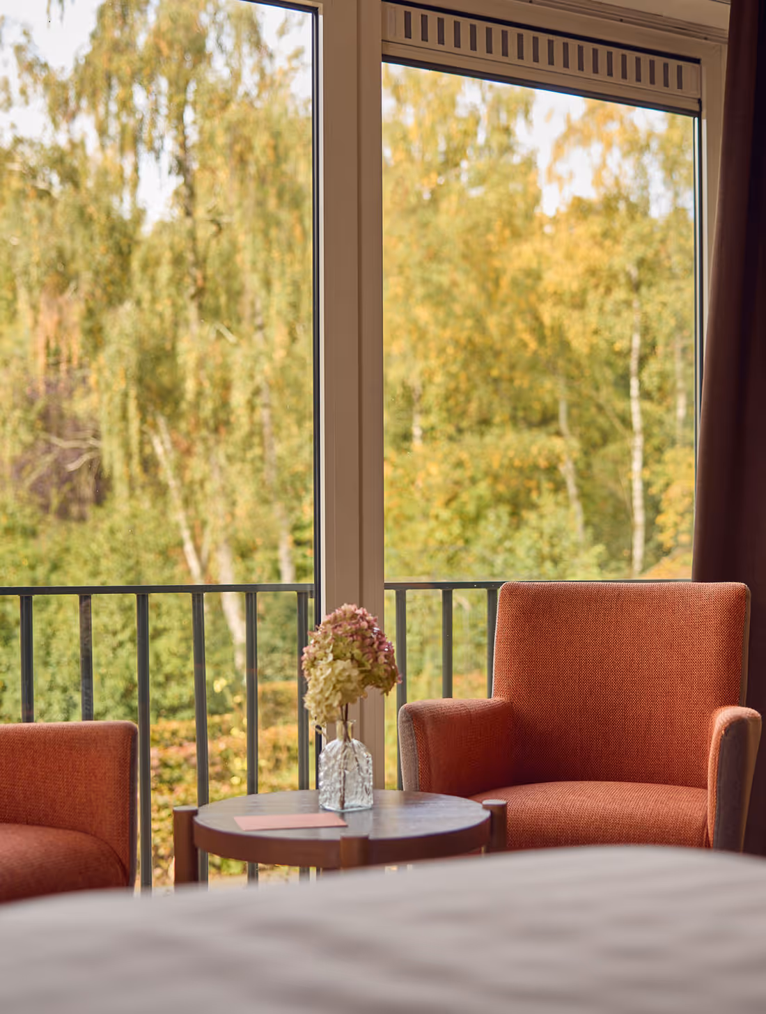 hotel_duinrand_drunen