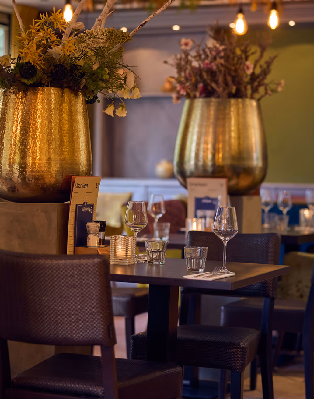 feesten-events-duinrand