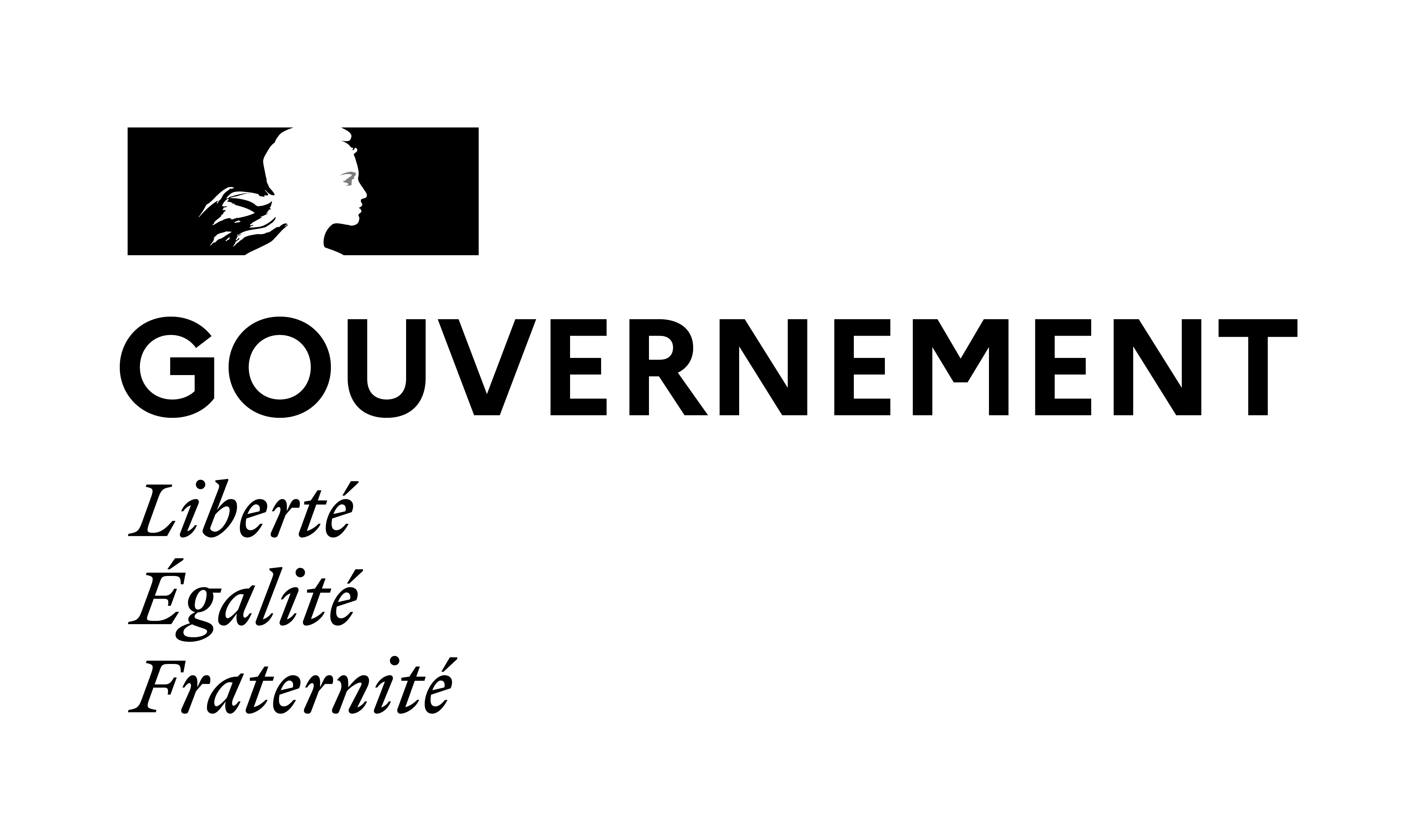 Gouvernement