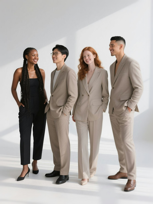 Shaping Education, Youth, and Political Narratives