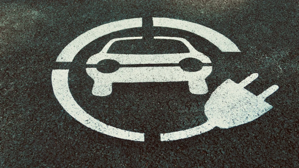 ev experience header