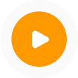 Pause video