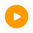 Pause video