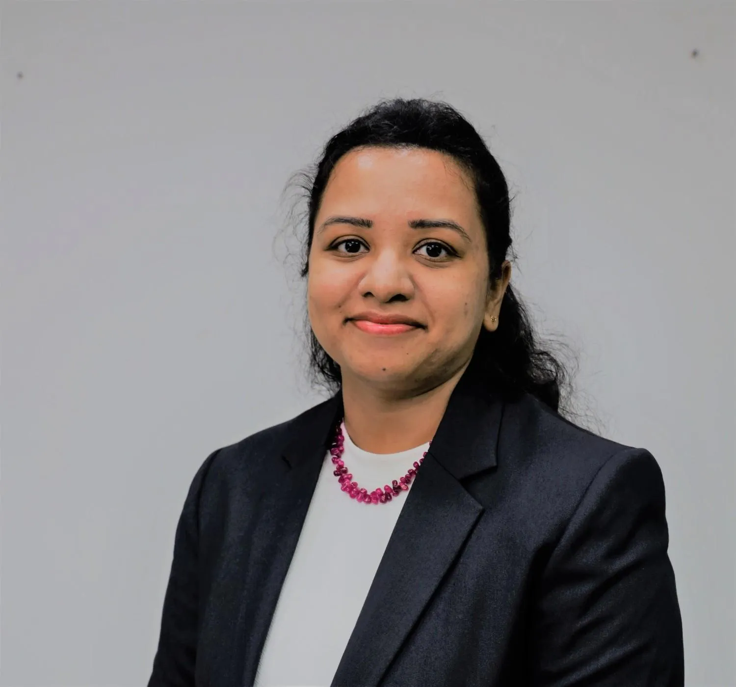 Ms. Suruchi Bhargava
Partner