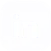 Linkedin Logo
