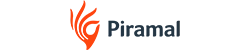 Piramal Group Logo