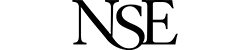 National Stock Exchange Logo