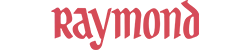 Raymond Logo