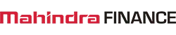 Mahindra Finance Logo