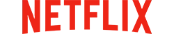 Netflix Entertainment Logo