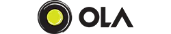 Ola Company Logo