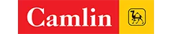 Camlin Company Logo