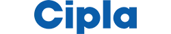 Cipla Ltd Company Logo
