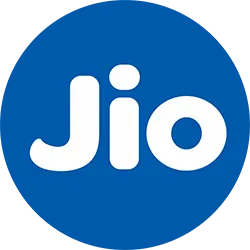 Jio Logo