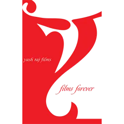 Yash Raj Flims Logo