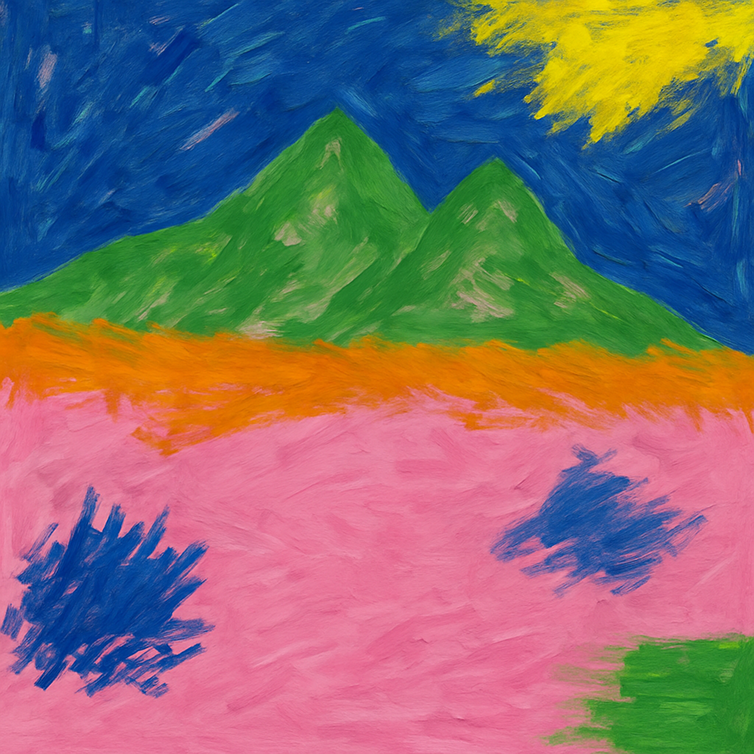 Startups are eating the S&P 500