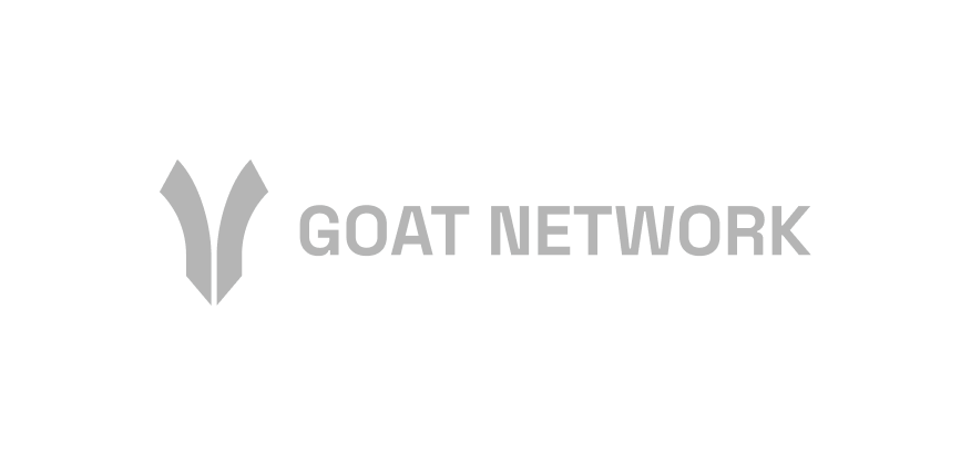 Presswire client logos for growth strategies