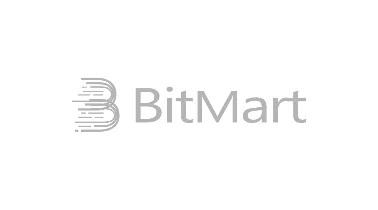 Presswire client logos for business growth