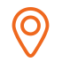 Location Pin Icon