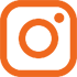 Instagram icon logo
