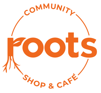 logo 3D style using JCD letters