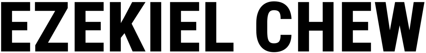 Nav Brand Image