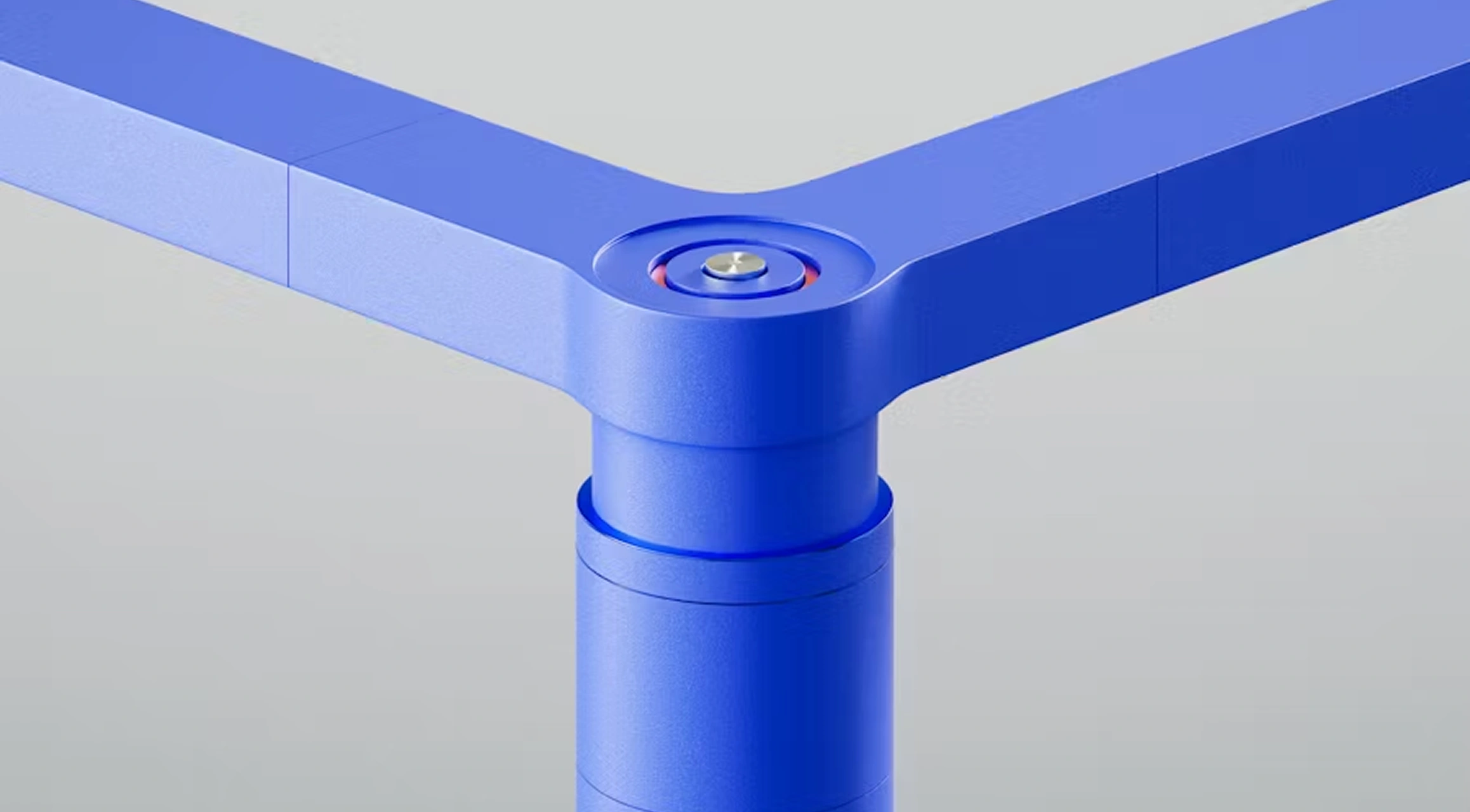 Transforming Impactful Ideas: Inside Our Agency Process