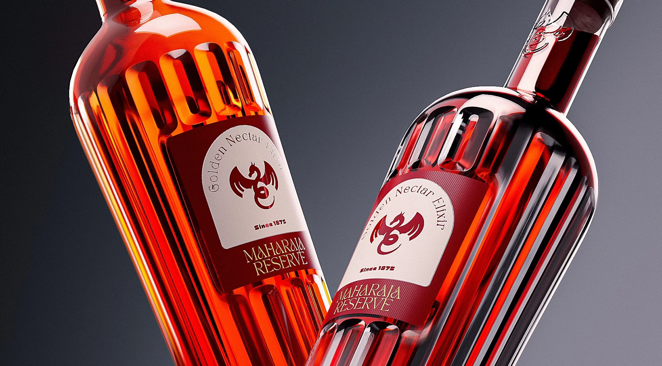 What Makes a Great Brand Identity? Our Creative Team Weighs In