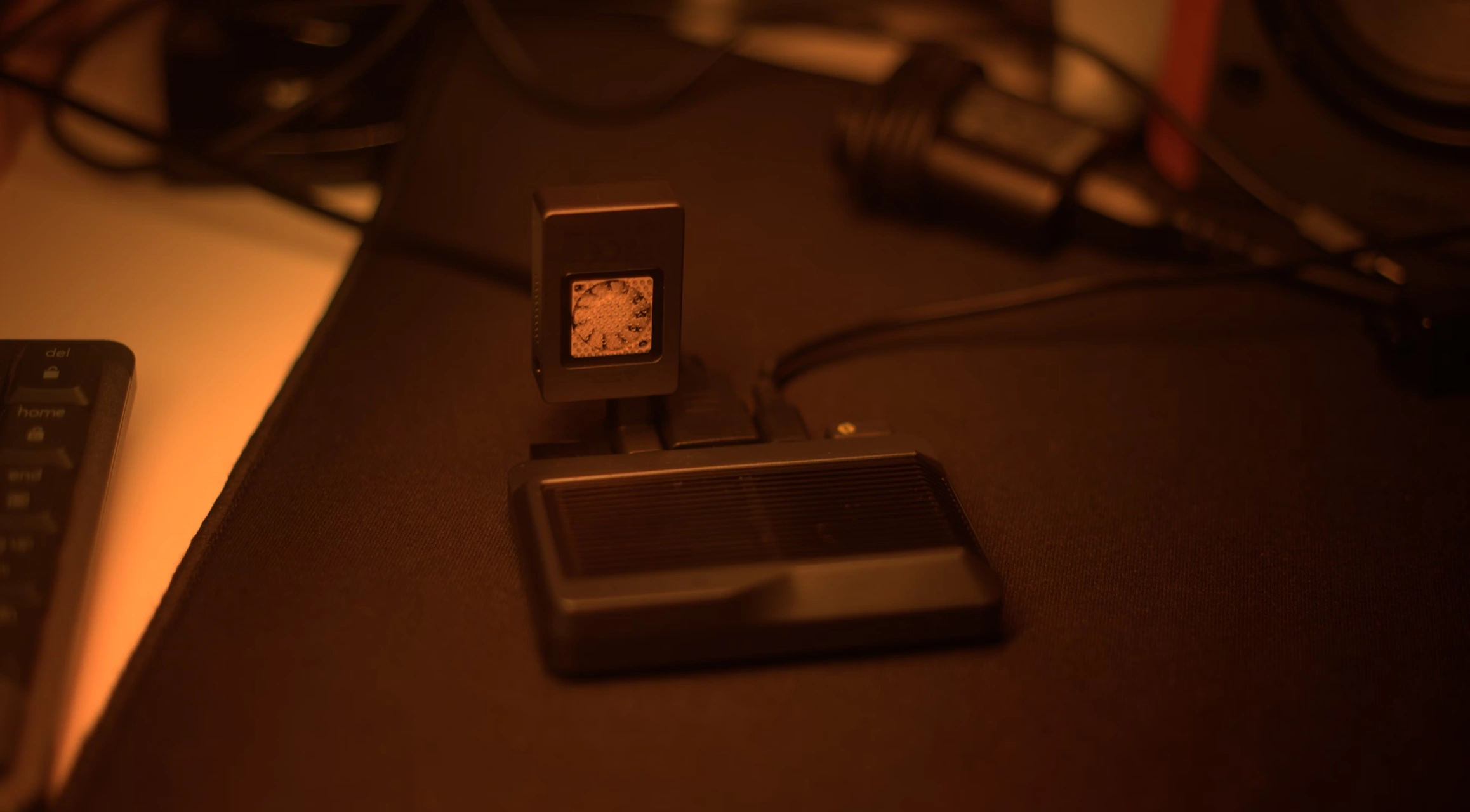 Scaling Smart: How Small Brands Can Win Big with the Right Agency