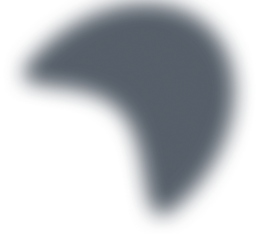 banner shape 2