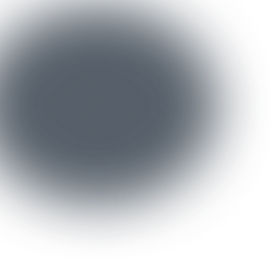 banner blur