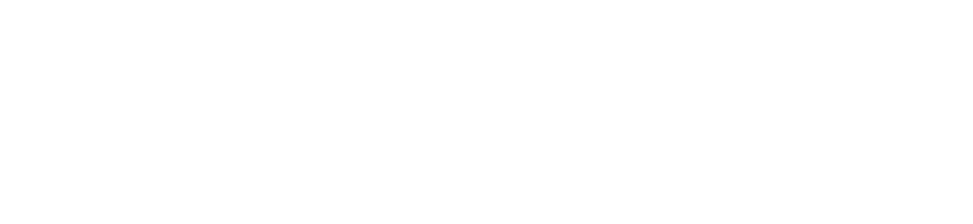 banner shape image