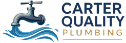 Carter Quality Plumbing