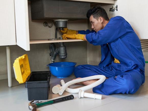 service-img