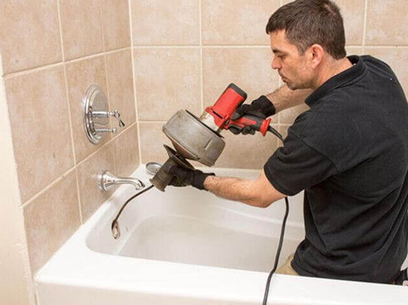 service-img