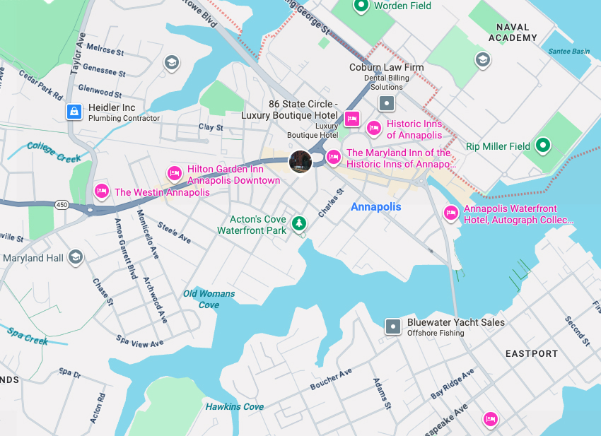 map-img