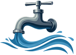 footer-logo
