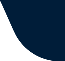 shape left