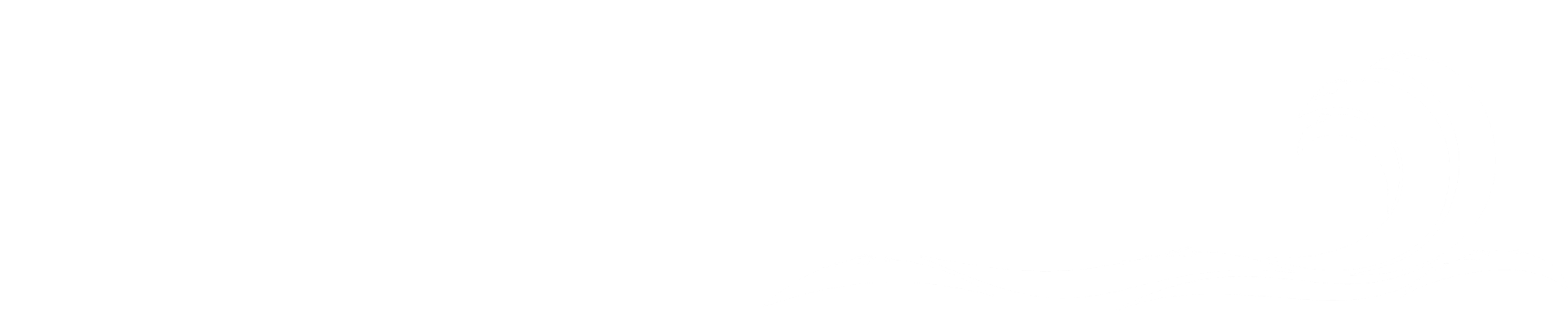 services background