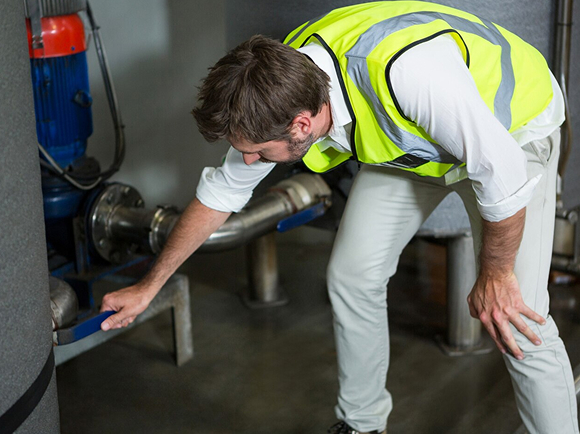 service-img